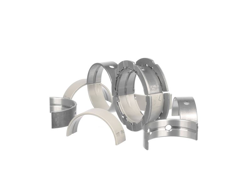 Product Image - Krukaslagerset - LH003700 - ET ENGINETEAM