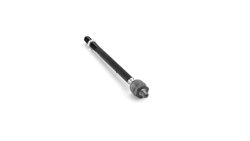 SKF VKDY 824013 Vidinė skersinė vairo trauklė