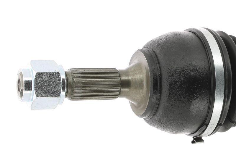 CEVAM 5589 Drive Shaft