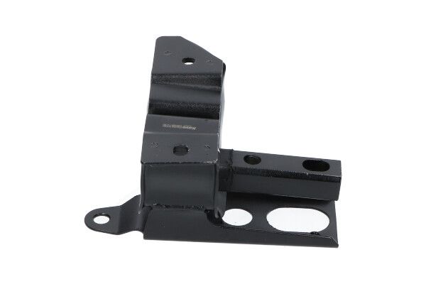 Kavo Parts EEM-9366 Mounting, engine