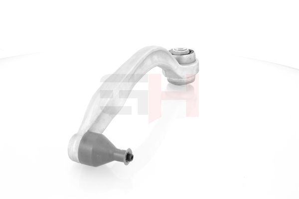 GH GH-514797V Control/Trailing Arm, wheel suspension