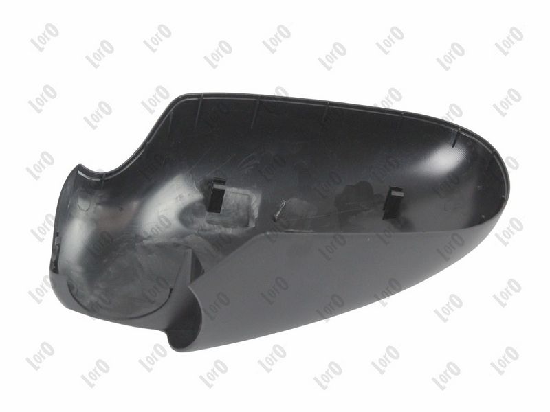 ABAKUS 1223C02 Cover, exterior mirror