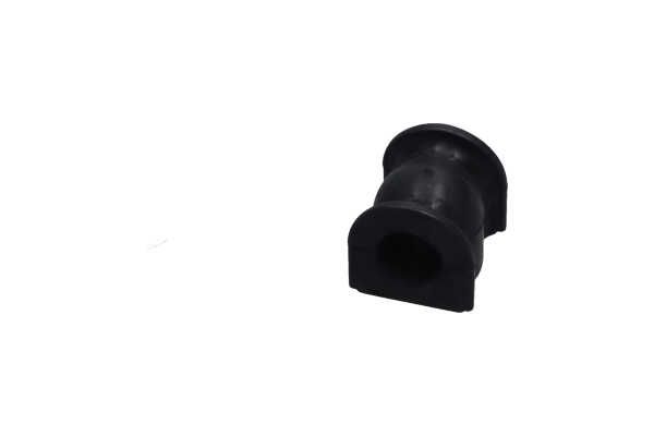 Kavo Parts SBS-2018 Mounting, stabiliser bar