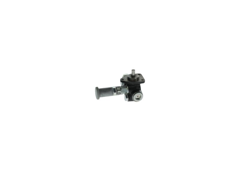 Pompa combustibil 9 440 610 200 BOSCH