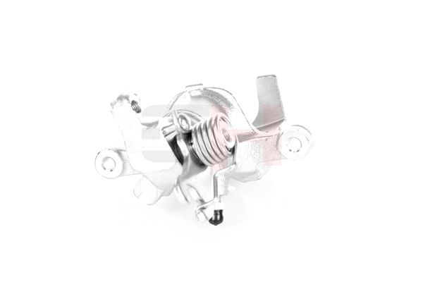 Pidurisadul, GH GH-452247H