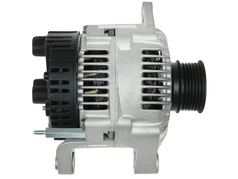 AS-PL A3019PR Generatorius
