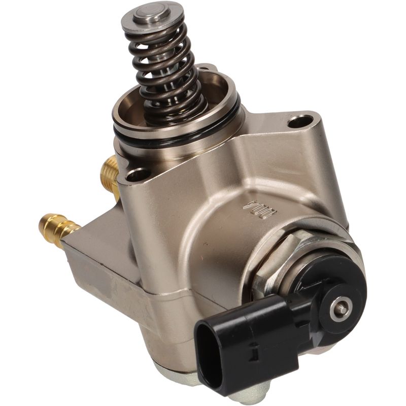 Kõrgsurvepump, PIERBURG 7.06032.02.0