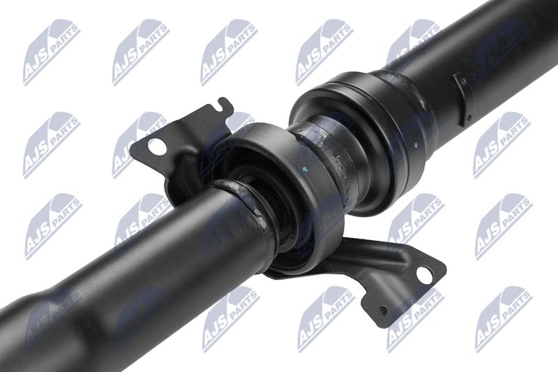 NTY NWN-PS-001 Propshaft, axle drive