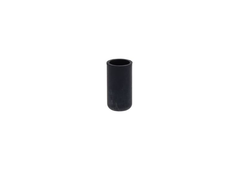 Capac 9 411 030 513 BOSCH