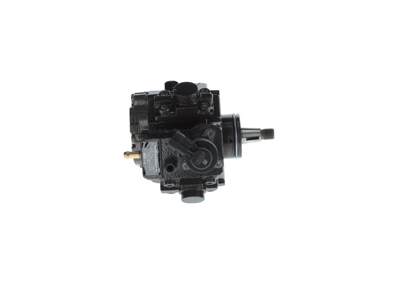 Pompa de inalta presiune 0 445 010 251 BOSCH