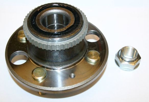 200221.JPG
