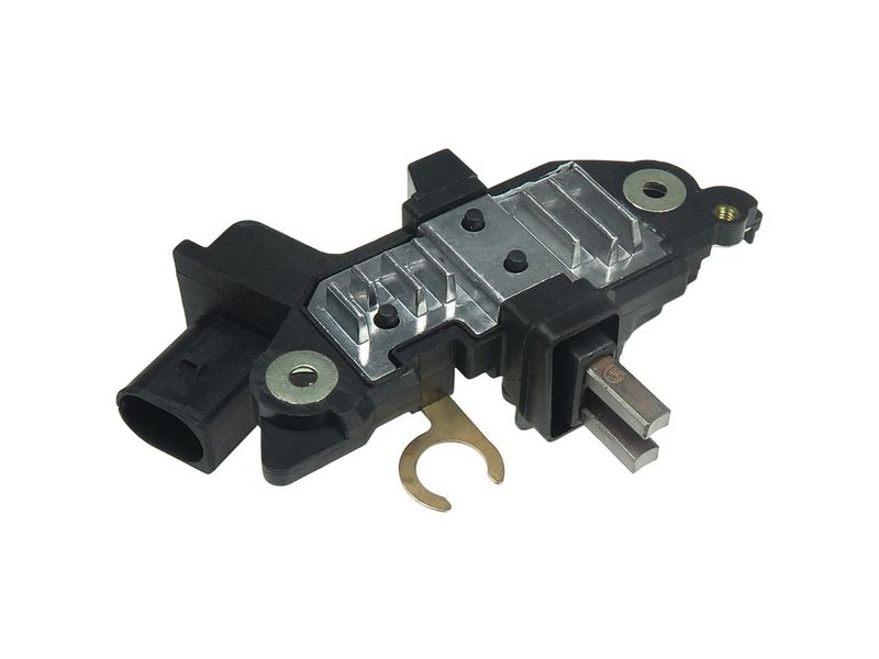 AS-PL ARE0133P Alternator Regulator