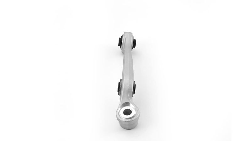 SKF VKDS321054 Control/Trailing Arm, wheel suspension