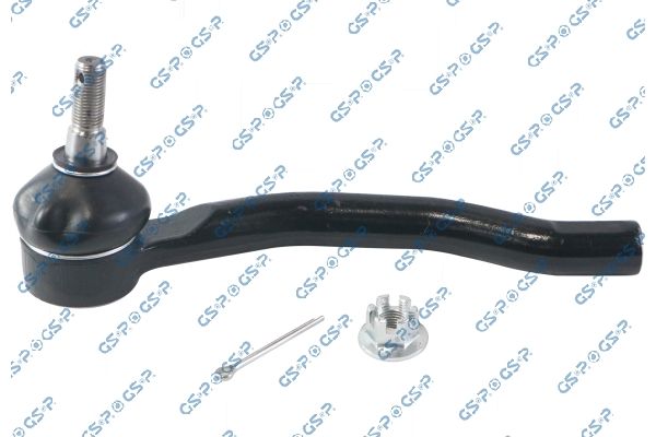 Prekė atitinka OEM kodą: 48520-3TA0A