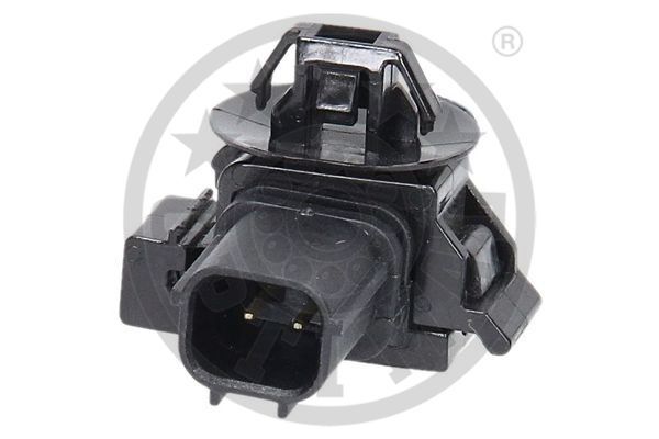OPT_06-S428_WM_04.JPG