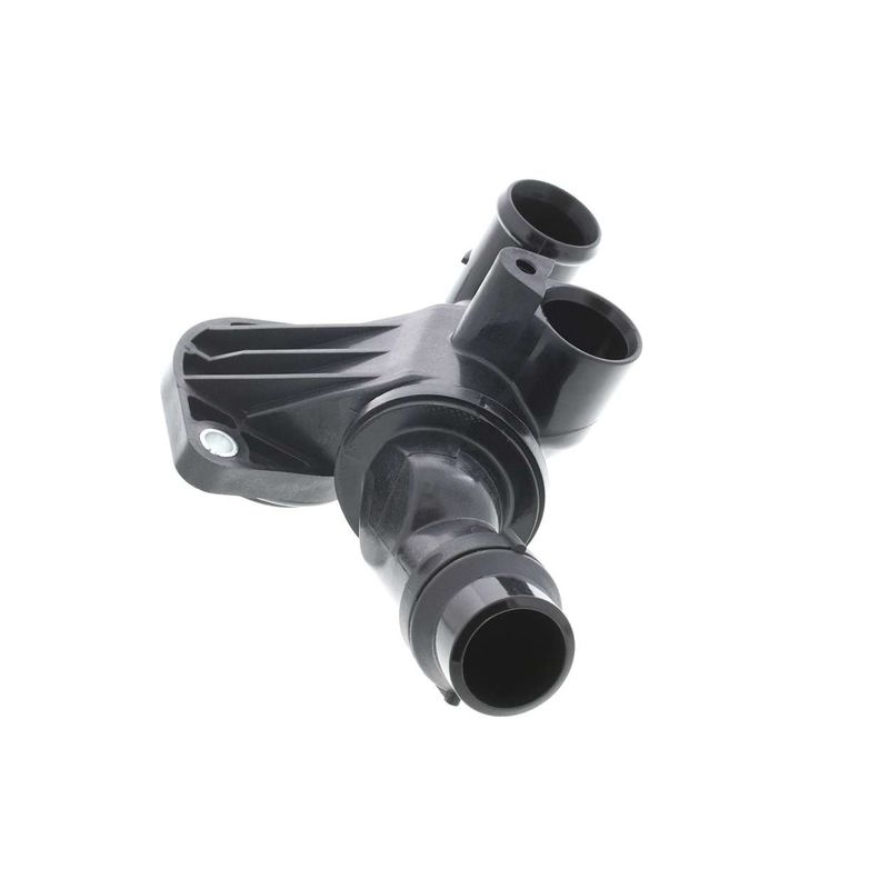 MOTORAD 580-80K Termostatas, aušinimo skystis