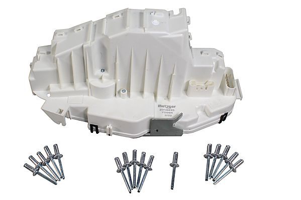 Prekė atitinka OEM kodą: A2217307335