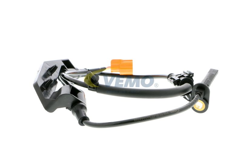 VEMO V26-72-0140 Sensor, wheel speed