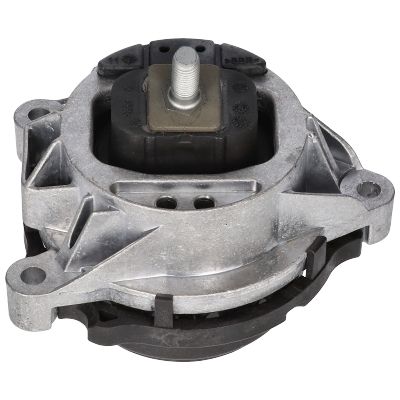 VE53570.JPG