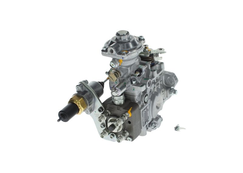 BOSCH 0460424280 Injection Pump
