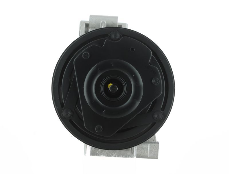 CEVAM 8600238 Compressor, air conditioning