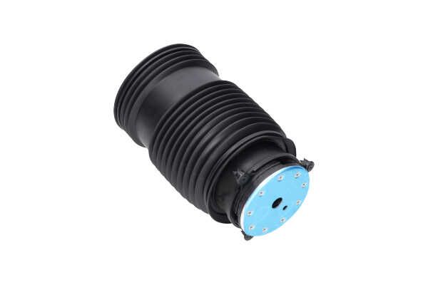 This part match OEM code: 2053200125