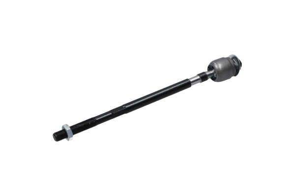 Kavo Parts STR-10189 Inner Tie Rod