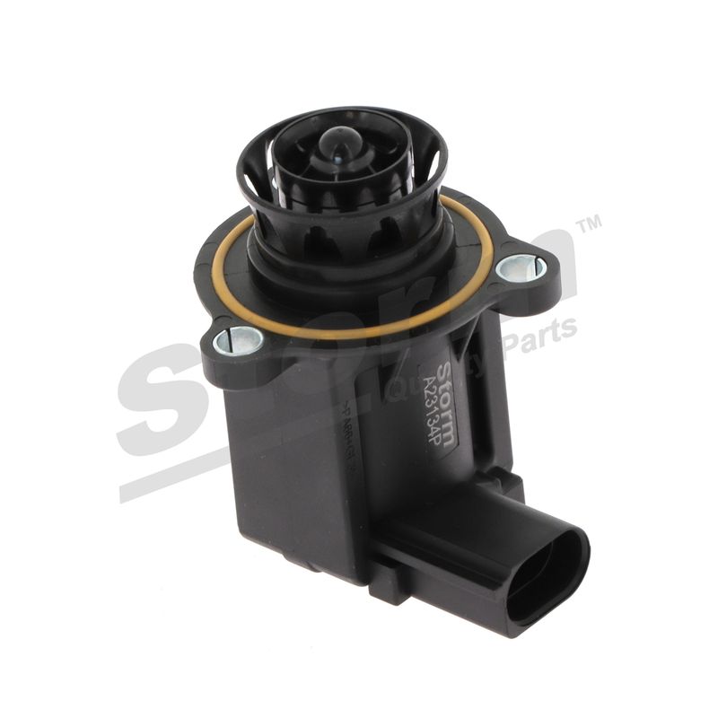 Valve d'air de circulation,compresseur STORM QUALITY PARTS 97998