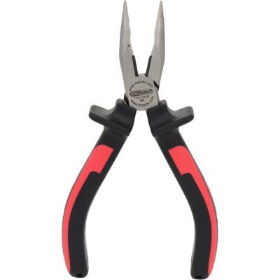 Cleste cu varf alungit KSTOOLS 115.1018