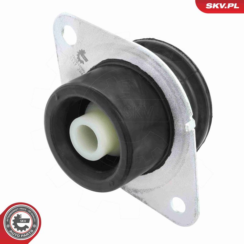 ESEN SKV 75SKV090 Variklio pagalvė