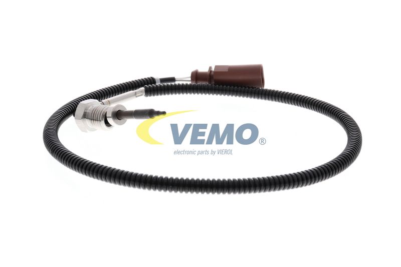 VEMO V10-72-1379 Sensor, exhaust gas temperature