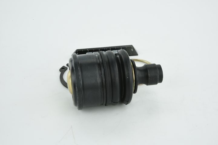 FEBEST 0820-R2 Ball Joint