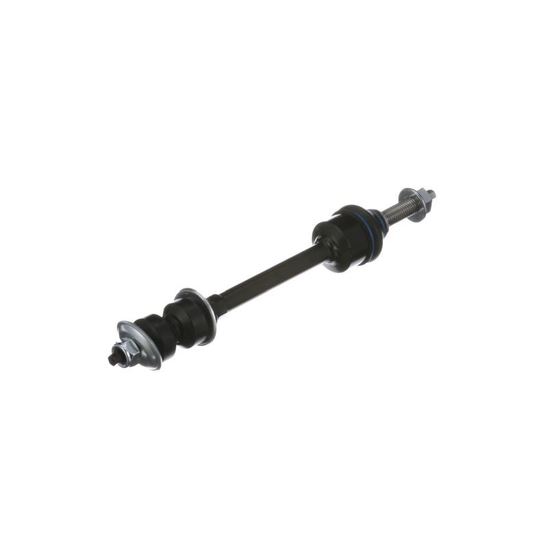 DELPHI TC6952 Link/Coupling Rod, stabiliser bar