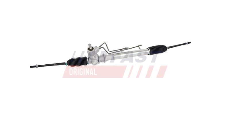 Rooli mehhanismi komplekt, FAST FT02051