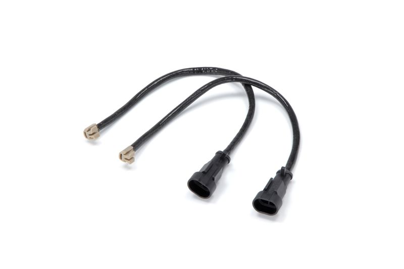 OEM код товара: 42556205