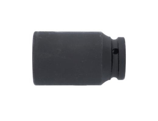 KS TOOLS BT025614 Power Socket