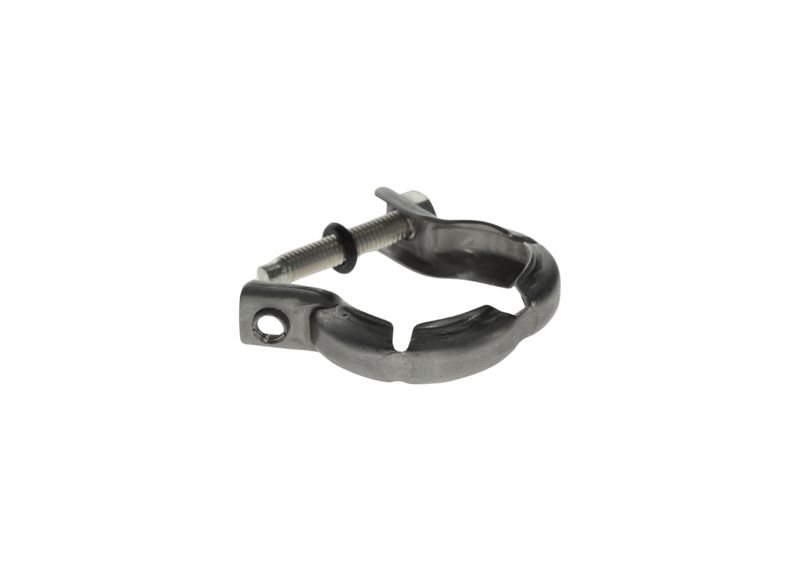 BOSCH F00BH60019 Clamping Clip