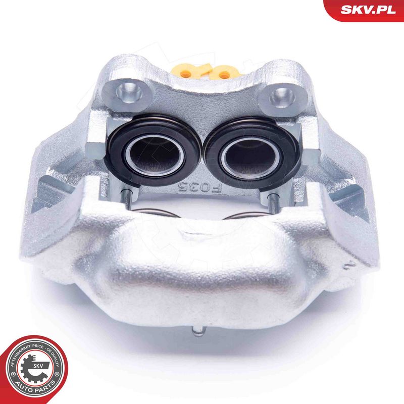 Etrier frana ESEN SKV 42SKV001