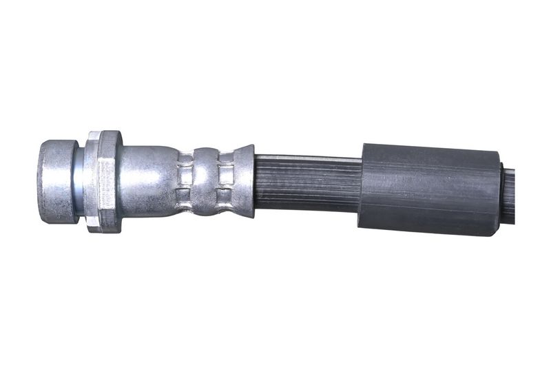 OEM код товара: 1932119