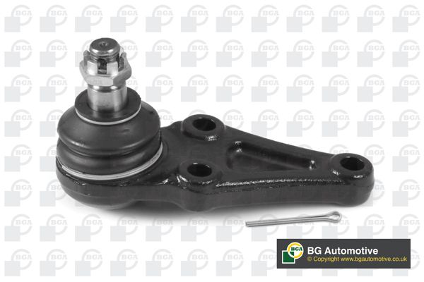 BGA Ball Joint SJ2703