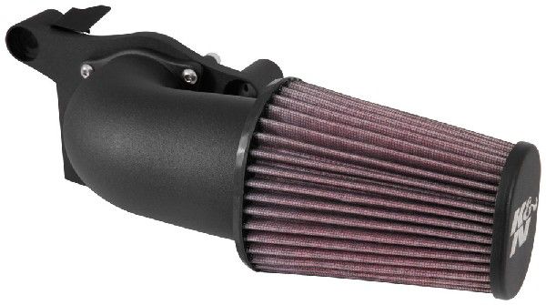 K&N Filters sport légszűrő rendszer 57-1138