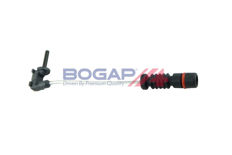 This part match OEM code: 1265402017