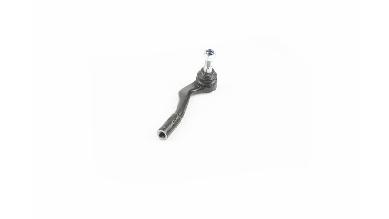 SKF VKDY 318002 Skersinės vairo trauklės galas