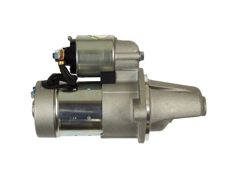 AS-PL S2038 Starter