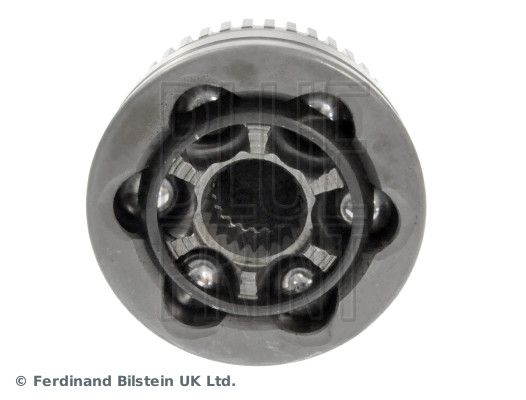 BLUE PRINT ADN18946 Joint Kit, drive shaft