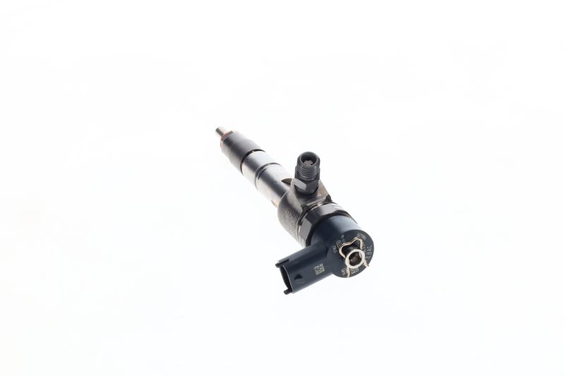 Injector 0 986 435 334 BOSCH