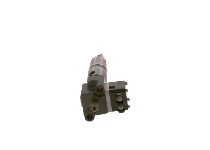 BOSCH 0 414 799 043 Unit Injector (UI)