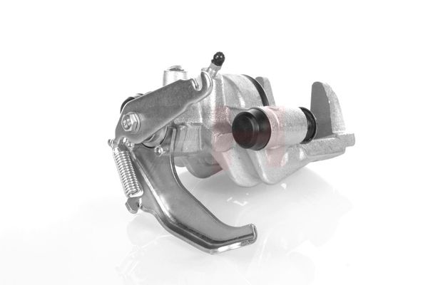 Pidurisadul, GH GH-452511V