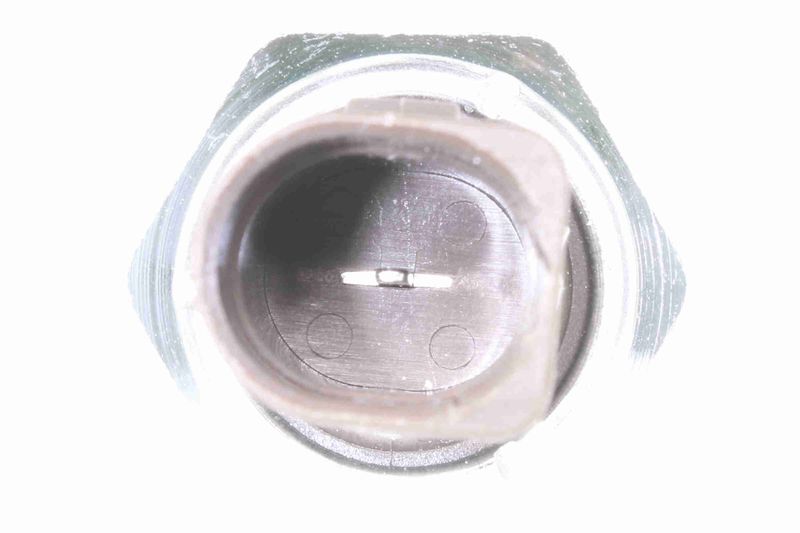 VEMO V15-99-2000 Oil Pressure Switch