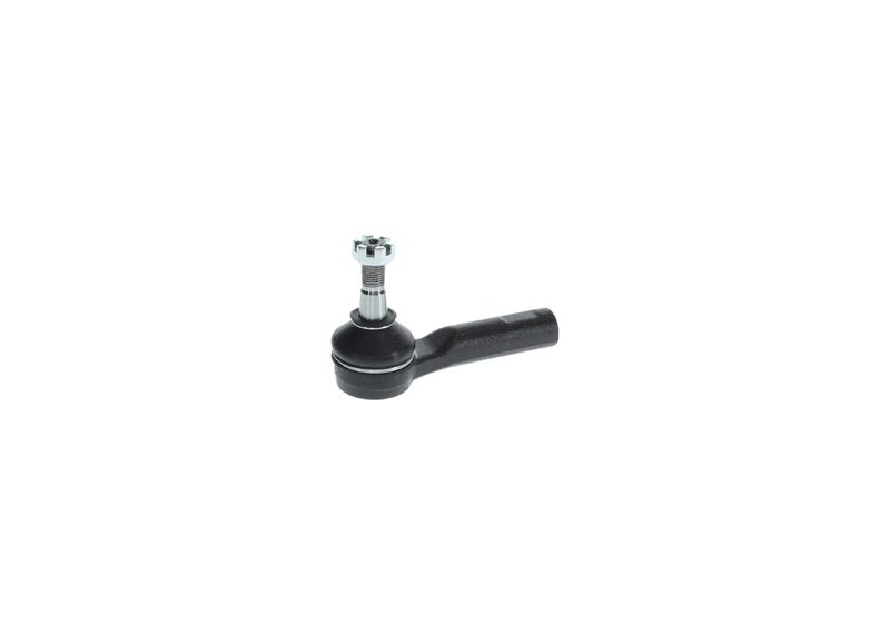 0986140665 BOSCH Testa barra d'accoppiamento 